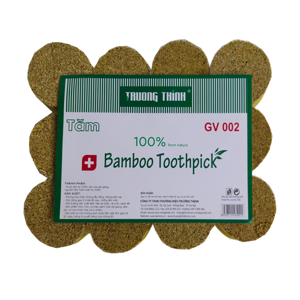 Tăm vip 1 kg